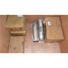 Fabricant original Jichai / Shengdong Genset Parts, Competitive &amp; Professional, Bellow